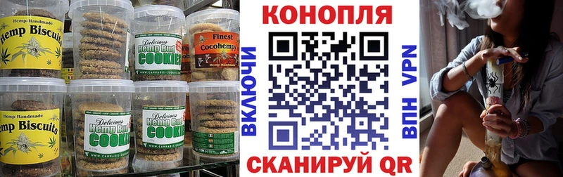 Canna-Cookies марихуана  Биробиджан 