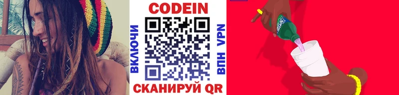закладка  Биробиджан  Кодеиновый сироп Lean Purple Drank 