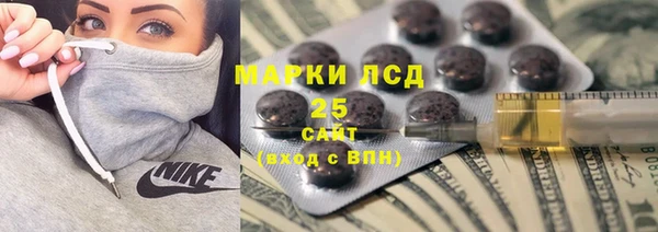 прущая мука Арсеньев