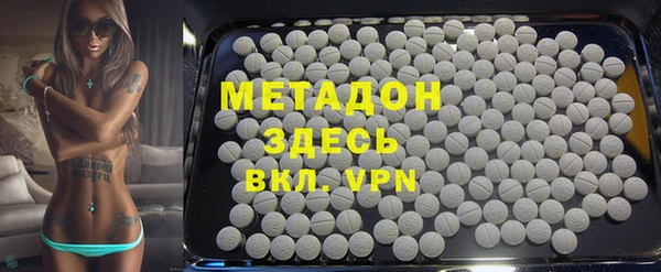 таблы Баксан