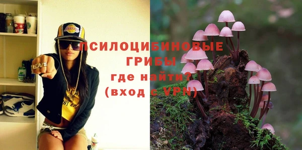 прущая мука Балахна