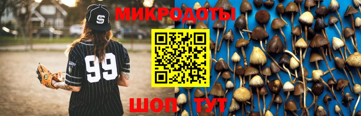 Галлюциногенные грибы Magic Shrooms Биробиджан